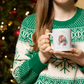 Mug Fanny Scorpion