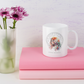 Mug Fanny Zodiac Influence