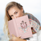 Carnet Maman Taureau et ses filles