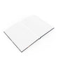 Carnet Sagittaire Sophie