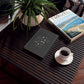 Carnet Capricorne Eleonore