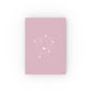 Carnet Balance Baby Girl