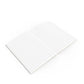 Carnet Homme Poissons