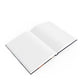 Carnet Poissons Nawal