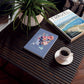 Carnet Sagittaire Jasmine