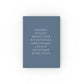 Carnet Papa Cancer et son fils