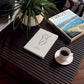Carnet Femme Lion