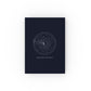 Carnet Capricorne Imani