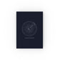 Carnet Taureau Jihane