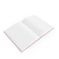 Carnet Taureau Christine