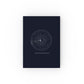 Carnet Sagittaire Aria