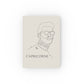 Carnet Homme Capricorne