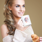 Mug Christine Balance