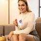 Mug Christine Gémeaux