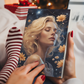 Carnet Balance Gabrielle