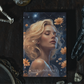 Carnet Vierge Gabrielle
