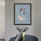 Poster Maman Gémeaux et son fils
