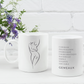 Mug Femme Gémeaux