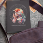 Carnet Verseau Fanny