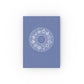Carnet Zodiac Influence Jasmine