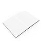 Carnet Taureau Aria