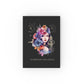 Carnet Scorpion Eleonore
