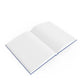 Carnet Balance Mélody
