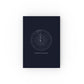 Carnet Poissons Jiawei