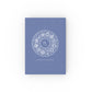 Carnet Scorpion Jasmine