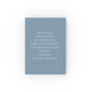 Carnet Maman Vierge et ses fils