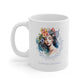 Mug Mélody Scorpion