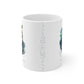Mug Aurélie Gémeaux
