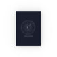 Carnet Taureau Aria