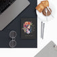 Carnet Bélier Mélanie