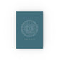 Carnet Gémeaux Aurélie