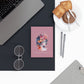 Carnet Sagittaire Christine