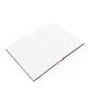 Carnet Taureau Meiying