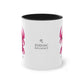 Mug Baby Girl Scorpion