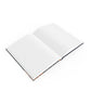 Carnet Balance Jihane