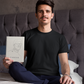 Carnet Homme Cancer