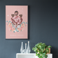 Poster Maman Cancer et ses filles