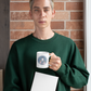 Mug Papa Cancer et ses filles
