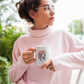 Mug Mélanie Zodiac Influence