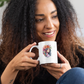 Mug Mélanie Balance