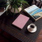 Carnet Sagittaire Christine