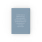 Carnet Maman Lion et son fils