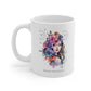 Mug Eleonore Bélier