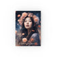 Carnet Vierge Meiying