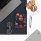 Carnet Capricorne Lakshmi