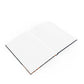 Carnet Balance Jihane